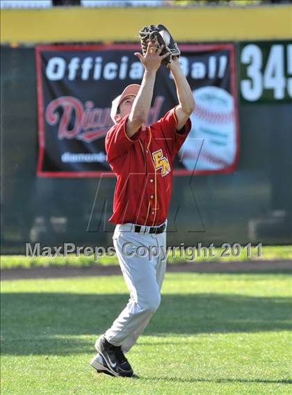 Thumbnail 3 in El Modena @ El Dorado photogallery.