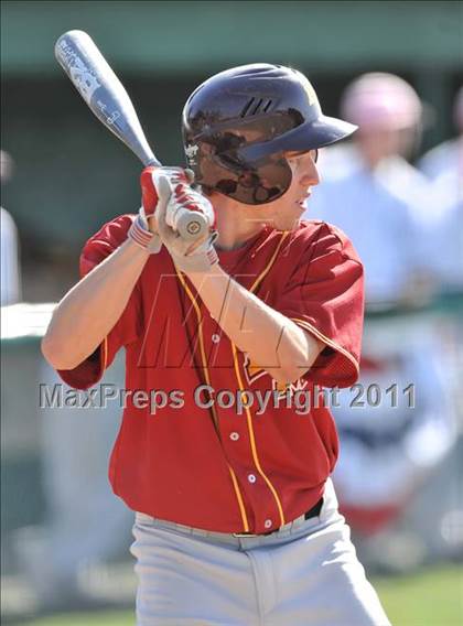 Thumbnail 3 in El Modena @ El Dorado photogallery.