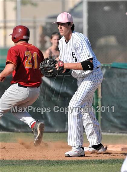 Thumbnail 2 in El Modena @ El Dorado photogallery.