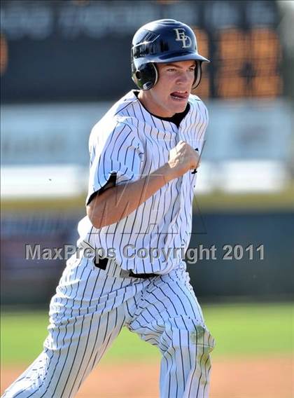 Thumbnail 3 in El Modena @ El Dorado photogallery.