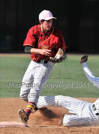 Thumbnail 3 in El Modena @ El Dorado photogallery.