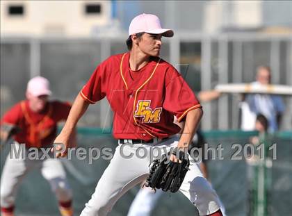 Thumbnail 1 in El Modena @ El Dorado photogallery.