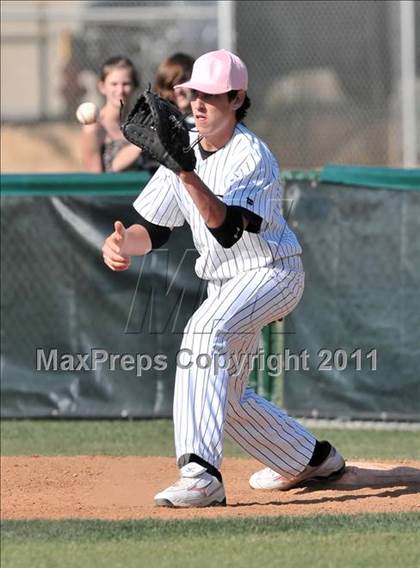 Thumbnail 3 in El Modena @ El Dorado photogallery.