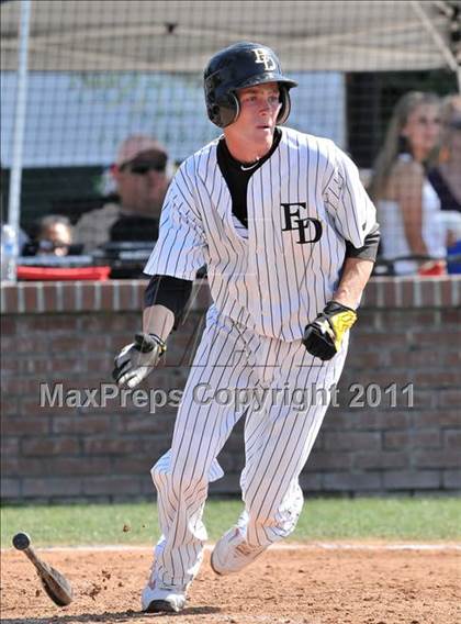 Thumbnail 3 in El Modena @ El Dorado photogallery.