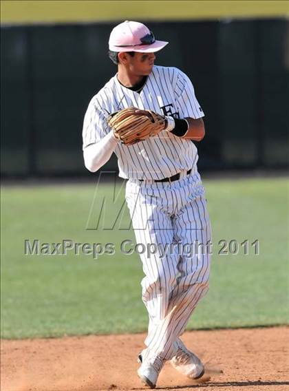 Thumbnail 3 in El Modena @ El Dorado photogallery.
