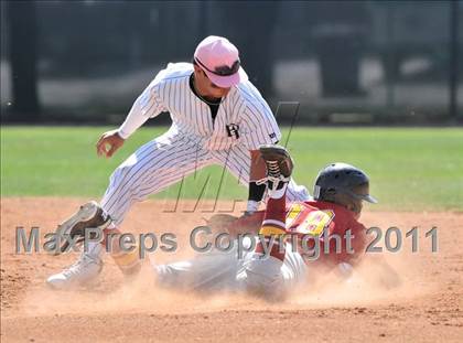 Thumbnail 3 in El Modena @ El Dorado photogallery.