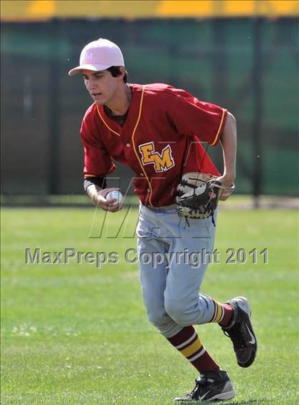 Thumbnail 3 in El Modena @ El Dorado photogallery.