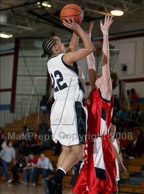 Thumbnail 2 in Denver East @ Montbello photogallery.