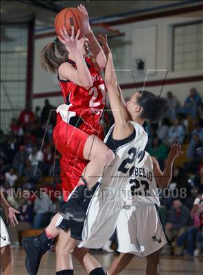Thumbnail 3 in Denver East @ Montbello photogallery.