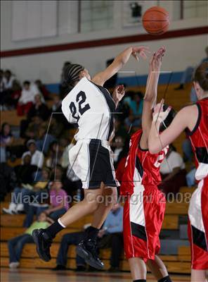 Thumbnail 3 in Denver East @ Montbello photogallery.