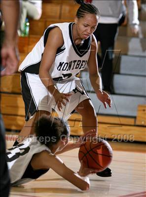 Thumbnail 2 in Denver East @ Montbello photogallery.