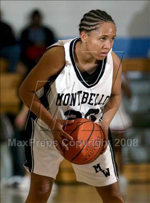 Thumbnail 2 in Denver East @ Montbello photogallery.