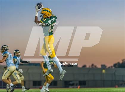 Thumbnail 1 in Edison vs. Canyon photogallery.
