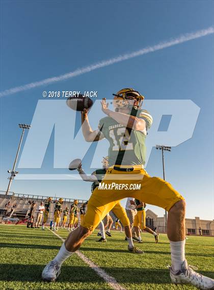 Thumbnail 2 in Edison vs. Canyon photogallery.