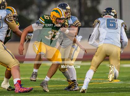 Thumbnail 3 in Edison vs. Canyon photogallery.