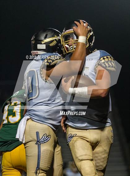Thumbnail 3 in Edison vs. Canyon photogallery.