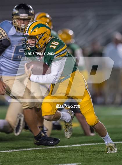 Thumbnail 2 in Edison vs. Canyon photogallery.