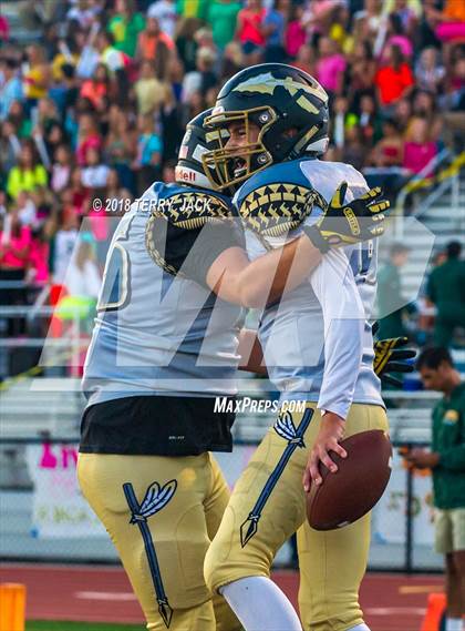 Thumbnail 3 in Edison vs. Canyon photogallery.