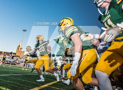 Thumbnail 3 in Edison vs. Canyon photogallery.