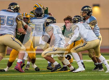 Thumbnail 1 in Edison vs. Canyon photogallery.