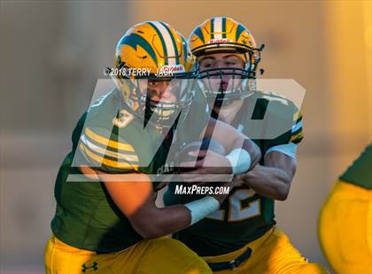 Thumbnail 3 in Edison vs. Canyon photogallery.