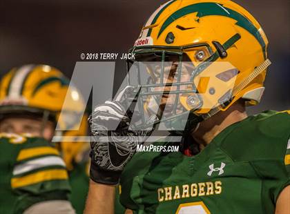 Thumbnail 3 in Edison vs. Canyon photogallery.