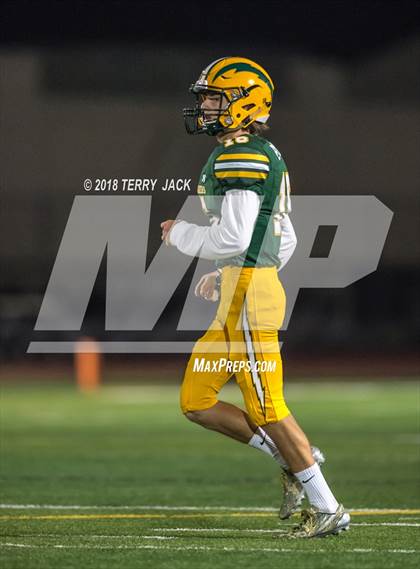 Thumbnail 2 in Edison vs. Canyon photogallery.