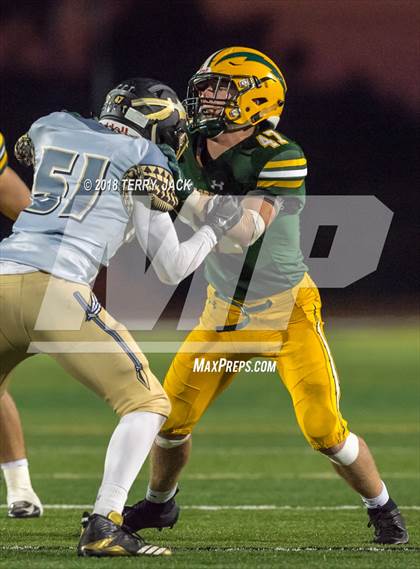 Thumbnail 2 in Edison vs. Canyon photogallery.