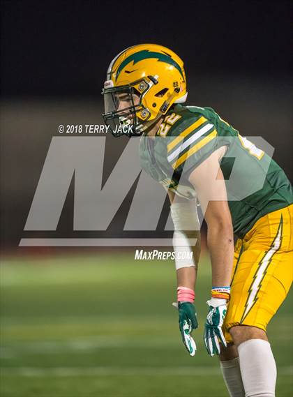 Thumbnail 1 in Edison vs. Canyon photogallery.