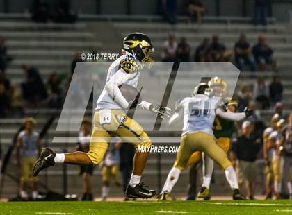 Thumbnail 2 in Edison vs. Canyon photogallery.