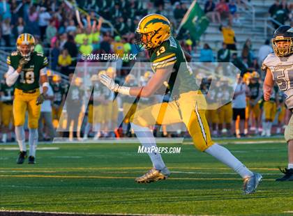Thumbnail 1 in Edison vs. Canyon photogallery.