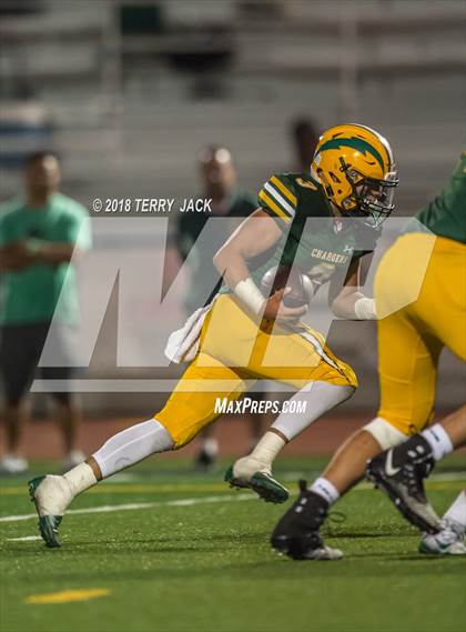 Thumbnail 1 in Edison vs. Canyon photogallery.