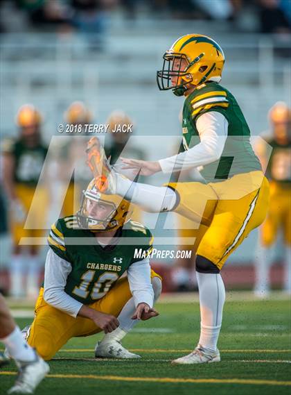 Thumbnail 1 in Edison vs. Canyon photogallery.