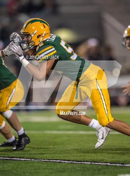 Thumbnail 3 in Edison vs. Canyon photogallery.