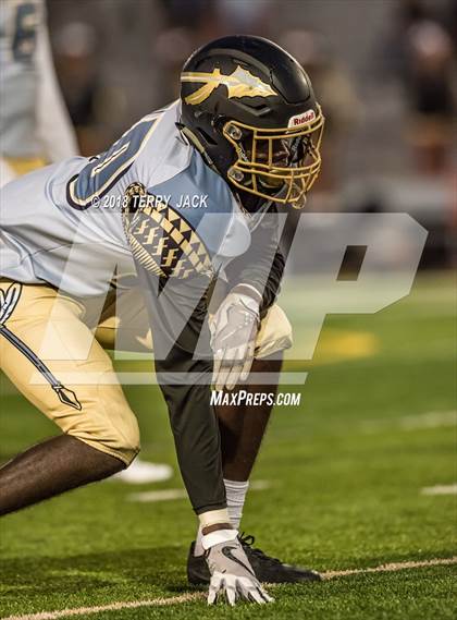 Thumbnail 1 in Edison vs. Canyon photogallery.