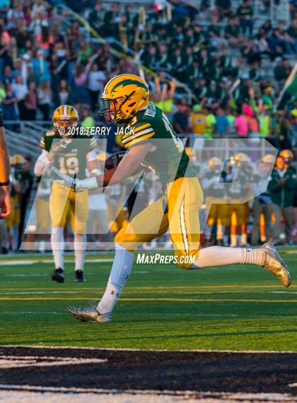 Thumbnail 2 in Edison vs. Canyon photogallery.