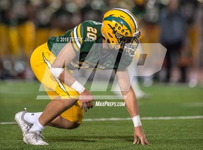 Thumbnail 3 in Edison vs. Canyon photogallery.