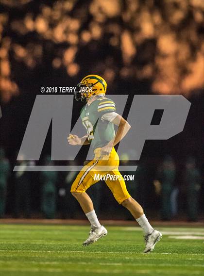 Thumbnail 3 in Edison vs. Canyon photogallery.