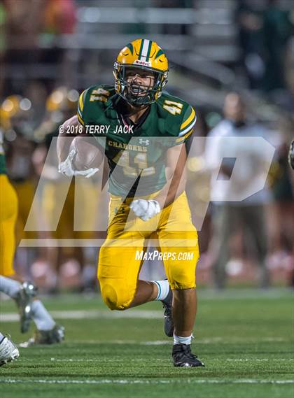 Thumbnail 1 in Edison vs. Canyon photogallery.