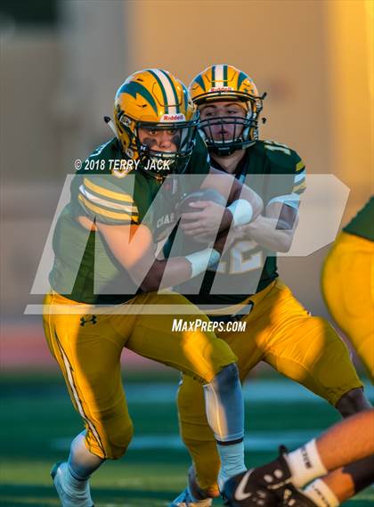 Thumbnail 1 in Edison vs. Canyon photogallery.