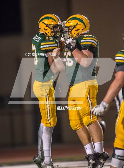 Thumbnail 1 in Edison vs. Canyon photogallery.