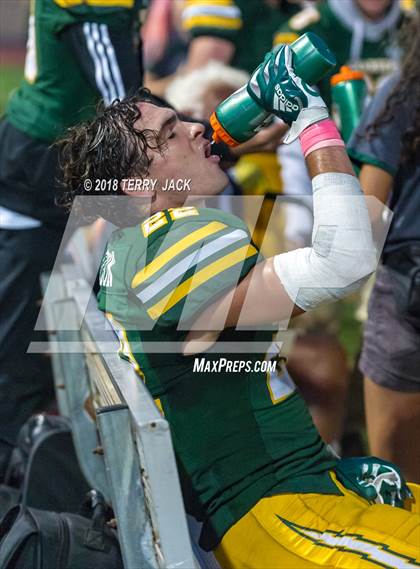 Thumbnail 1 in Edison vs. Canyon photogallery.