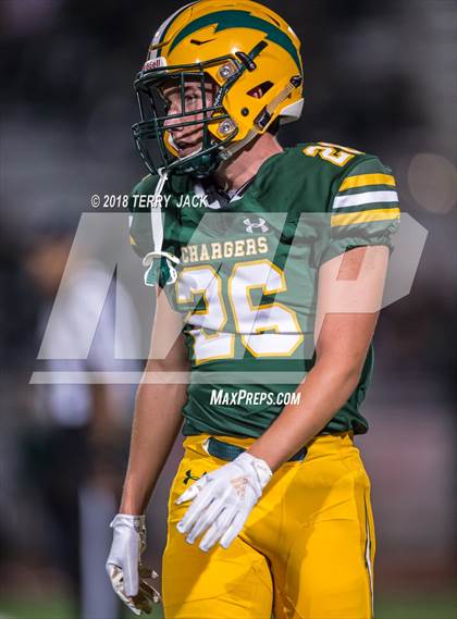 Thumbnail 1 in Edison vs. Canyon photogallery.
