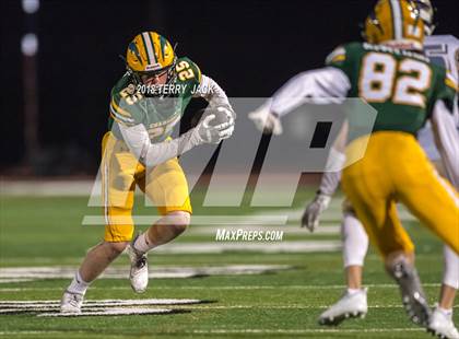 Thumbnail 1 in Edison vs. Canyon photogallery.