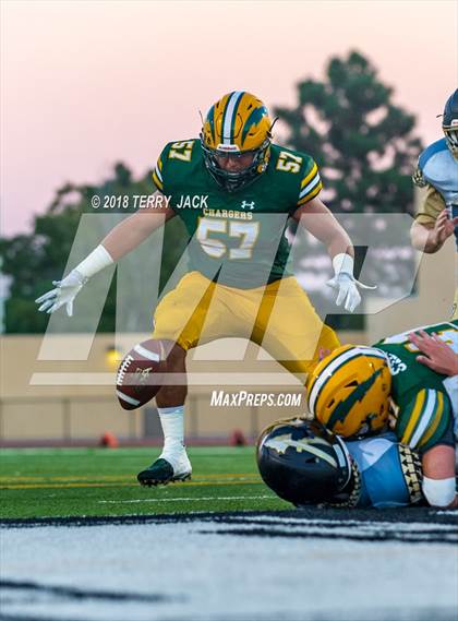 Thumbnail 1 in Edison vs. Canyon photogallery.