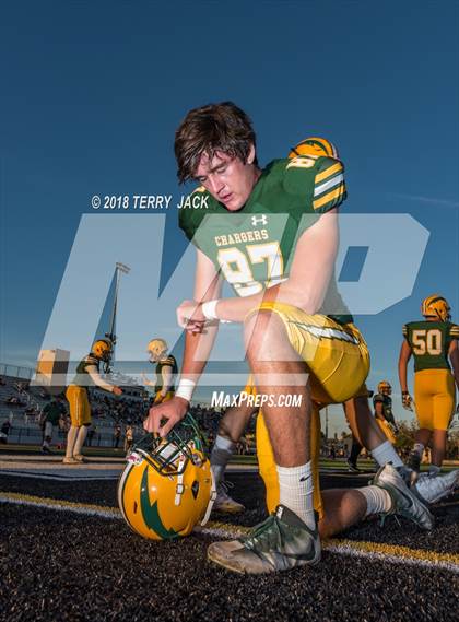 Thumbnail 1 in Edison vs. Canyon photogallery.
