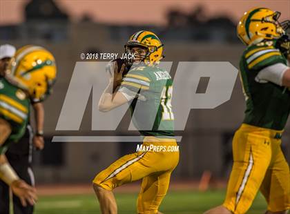 Thumbnail 1 in Edison vs. Canyon photogallery.