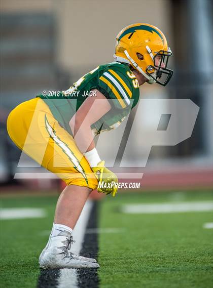 Thumbnail 2 in Edison vs. Canyon photogallery.