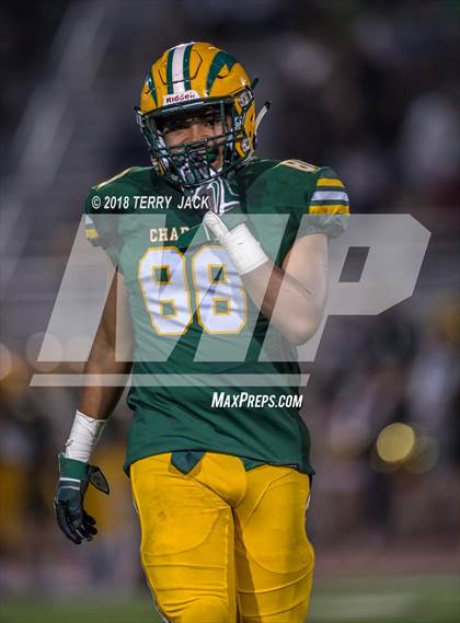 Thumbnail 3 in Edison vs. Canyon photogallery.