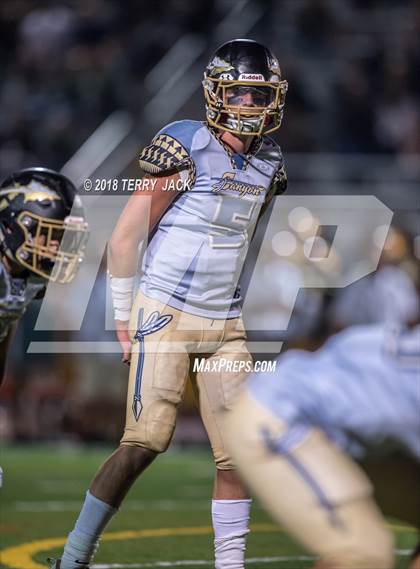 Thumbnail 2 in Edison vs. Canyon photogallery.